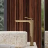 Washbasins - Görsel 2
