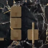 Washbasins - Görsel 3