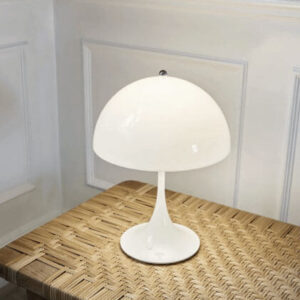 Delírios Armchair
