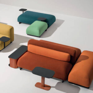 Panthella Portable