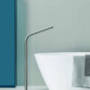 SX Bathtubs - Görsel 3