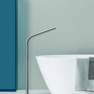 SX Bathtubs