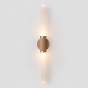 Pendant Lamp
