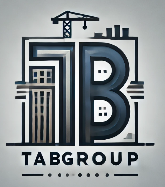 Tab Group Altyapı Projeleri