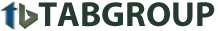 Tab Group